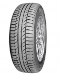 GRIPMAX STATURE HT XL 255/45 R20 105 Y