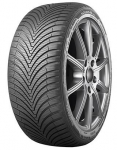 KUMHO HA32 XL 205/45 R17 88 V