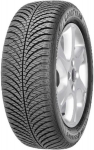 GOODYEAR VECTOR-4S G2 XL 205/55 R16 94 H