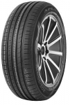 APLUS A609 XL 195/45 R16 84 V