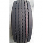 SAVA CARGO 4 215/75R17.5 135/133J TL M+S 3PMSF