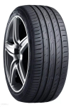NEXEN N FERA SPORT XL 255/40 R18 99 Y