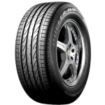 BRIDGESTONE D-SPORT XL 235/45 R19 99 V
