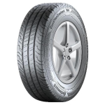 CONTINENTAL ContiVanContact 100 195/70R15 104R