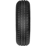 FORTUNA GOWIN HP 175/65R14 82T