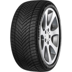 IMPERIAL AS DRIVER XL 235/55R18 104V