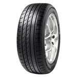 IMPERIAL SNOWDRAGON3 XL 255/40R19 100V