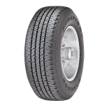 MINERVA RF08 8PR 155R12 88/86N