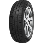 MINERVA 209 145/80R12 74T
