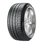 PIRELLI PZero (J)(LR) XL 255/55R19 111W