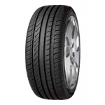 SUPERIA ECOBLUE UHP XL 225/35R19 88W