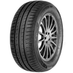SUPERIA BLUEWIN SUV XL 215/55R18 99H