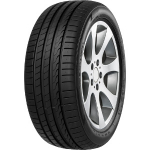 TRISTAR SPORTPOWER2 225/50R17 94W
