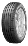 DUNLOP SPORT BLURESPONSE 205/55R17 95V XL