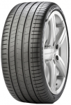 PIRELLI P-ZERO(PZ4) MOE-S NCS RFT XL 255/40 R20 101 Y