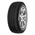 IMPERIAL VAN DRIVER AS 215/65R16 109/107T