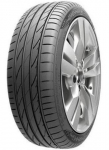MAXXIS VS5 SUV 235/55 R20 102 W