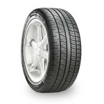 PIRELLI SCORP ZERO-A XL 255/45 R20 105 V