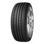 FORTUNA ECOPLUS UHP XL 245/40R18 97W