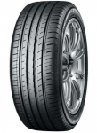 YOKOHAMA BLUEARTH-GT AE51 XL 245/40 R18 97 W