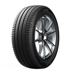 MICHELIN Primacy 4 MO XL 225/45R18 95Y