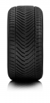 TAURUS ALL SEASON 215/55R17 98W XL