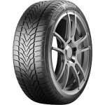 UNIROYAL WinterExpert XL 275/45R20 110V