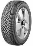 KLEBER KRISALP HP3 XL 215/65 R16 102 H