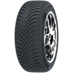 GOODRIDE Z-401 4S XL 215/50R17 95W