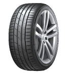 HANKOOK K127B XL 225/45 R18 95 Y
