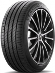 MICHELIN E PRIMACY XL 175/55 R20 89 Q