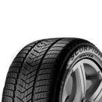 PIRELLI Scorpion Winter SI (AO)(+) elt 235/55R19 101T