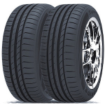 GOODRIDE Z-107 XL 245/45R17 99W