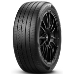 PIRELLI Powergy XL 225/40R18 92Y