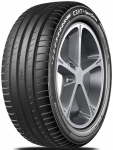 CEAT SPORTDRIVE 225/50R17 98Y XL