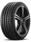 MICHELIN PS5 XL 225/55 R17 101 Y