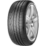PIRELLI W240 S2 NO 255/45 R19 100 V