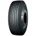 DIVERSEN CR976A GOLDEN CROWN 18PR 295/80R22.5 154M