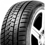 HIFLY WIN-TURI 212 235/45R18 98H
