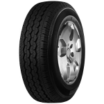 SUPERIA STAR LT 6PR 215/65R15 104/102T