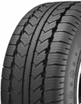 NANKANG SL-6 195/65R16C 104/102R