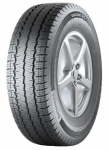 CONTINENTAL VANCONTACT A/S 285/65 R16 131 R