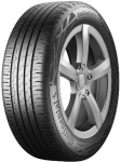 CONTINENTAL ECOCONTACT 6 245/40R19 101Y XL FR *
