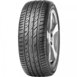 SAILUN ATREZZO ZSR SUV 275/60 R20 119V