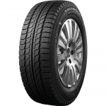 TRIANGLE LL01 225/70 R15 112/110R