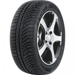 SAILUN ICE BLAZER ALPINE EVO 1 235/50 R18 101V