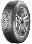 CONTINENTAL TS-870 185/50 R16 81 H