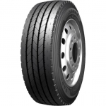 Sailun SAR1 265/70 R19.5 140/138M