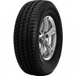 GOODRIDE SW612 205/65 R16 107/105T