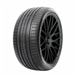 APLUS A610 XL 225/40 R19 93 Y